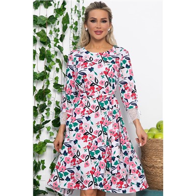 LT Collection Платье