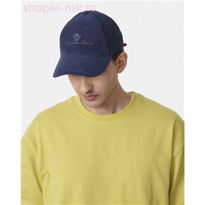 125164 BM Бейсболка мужская (57-59)