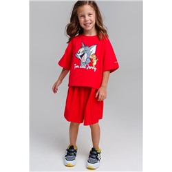 Шорты PLAYTODAY, 1121383