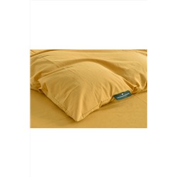 КПБ Paloma евро НАТАЛИ, 1050168