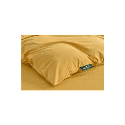 КПБ Paloma евро НАТАЛИ, 1050168