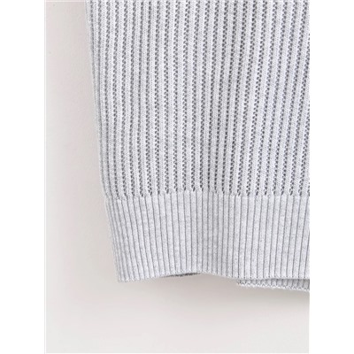 Conte elegant Джемпер LDK2454 24С-54СП