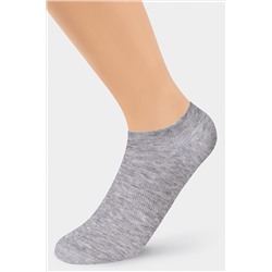 Носки CLEVER, 782932