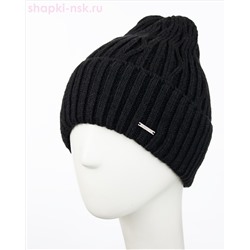 12667 MMH Колпак мужской (57-59)