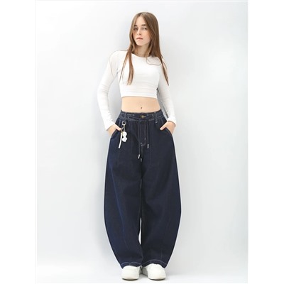 Соль&Перец Джинсы SP0431KD