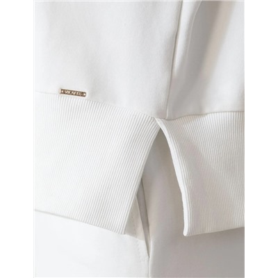 VILATTE Джемпер D49.086