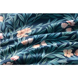 КПБ Amalia евро с 2 наволочками