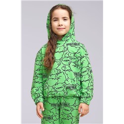 Худи CLEVER, 986221