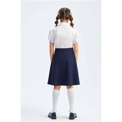 Юбка SMENA, 1224037