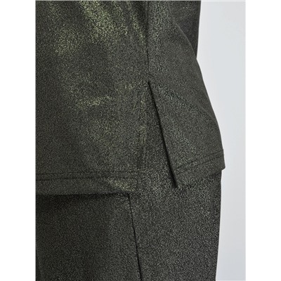 VISERDI Блузка 10458-чср 235450