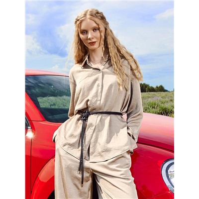 MARK FORMELLE Блузка 122869