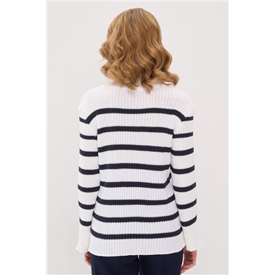 Свитер NEWVAY, 928852