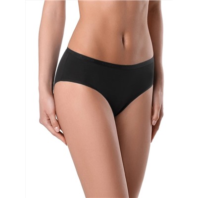 Conte elegant Трусы COMFORT LB 572 (в коробке)