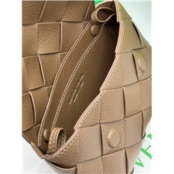 Сумка #23113182