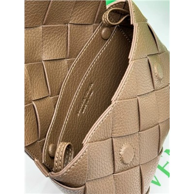 Сумка #23113182