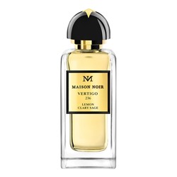 MAISON NOIR VERTIGO 236 edp 2ml пробник