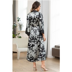 Халат MIA AMORE, 1091754