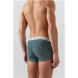 Трусы MARK FORMELLE, 1083008