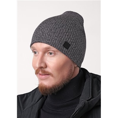 CLEVER Шапка
