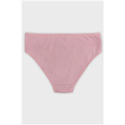 Трусы MARK FORMELLE, 1133163