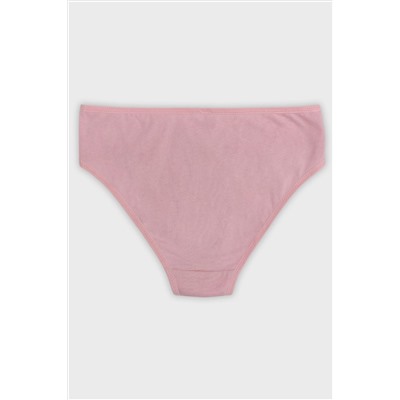 Трусы MARK FORMELLE, 1133163