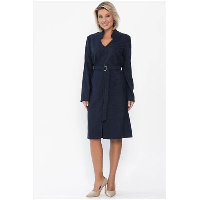 LT Collection Платье П13664-19М