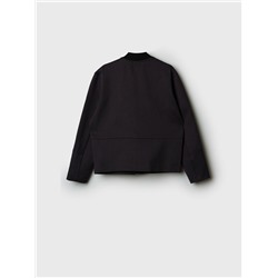 Жакет трикотажный для мальчиков