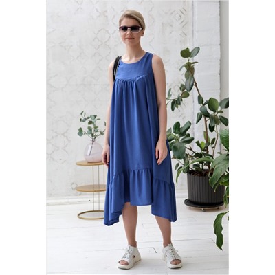 Платье DIZZYWAY, 989347