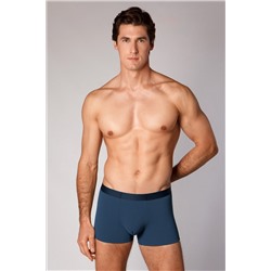 Трусы INDEFINI, 1191489