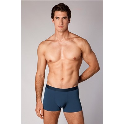 Трусы INDEFINI, 1191489