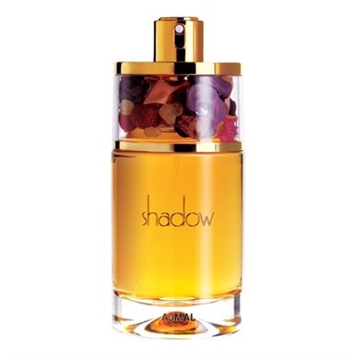 AJMAL SHADOW edp (w) 1.5ml пробник