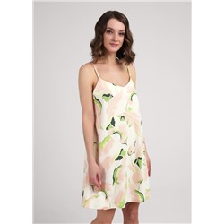 Сорочка ночная женская