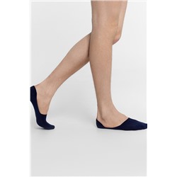 Подследники MARK FORMELLE, 1209751