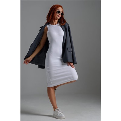 Платье 14412 НАТАЛИ, 1119262