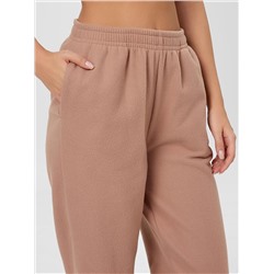 MARK FORMELLE Брюки 532494