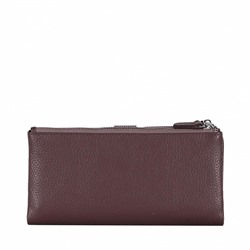 Кошелек 3997 taro Vermari