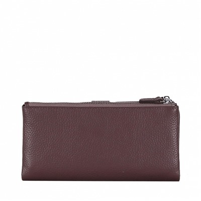 Кошелек 3997 taro Vermari