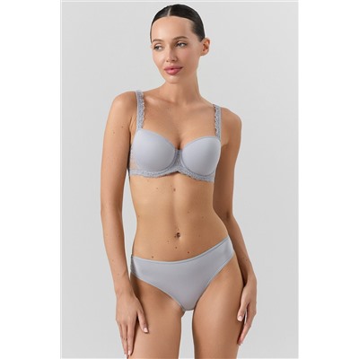 Трусы MARK FORMELLE, 1192601