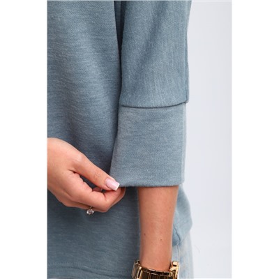 Джемпер Ассоль НАТАЛИ, 1219400