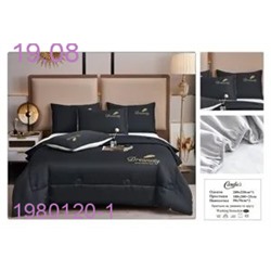 КПБ  Candie’s - БРОНЬ 1980120-1