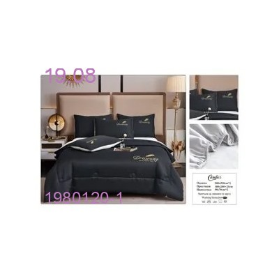 КПБ  Candie’s - БРОНЬ 1980120-1