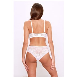 Бюстгальтер SENSERA, 1029421