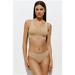 Слипы OMSA, 1062102