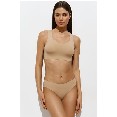 Слипы OMSA, 1062102