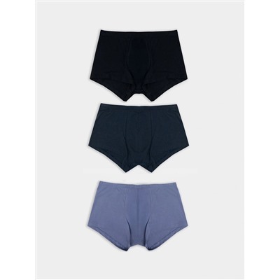 MARK FORMELLE Трусы 411122-3