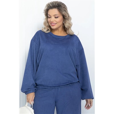LT Collection Костюм К11582