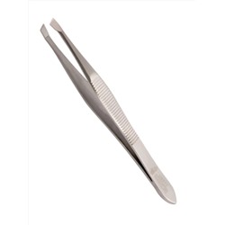 Mertz Пинцет 226RF пинцет диагональный 16861