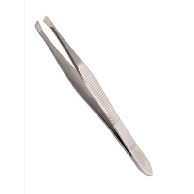 Mertz Пинцет 226RF пинцет диагональный 16861