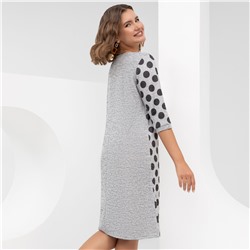 Платье, Переменчивый нрав