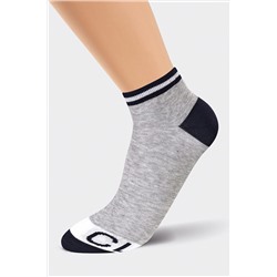 Носки CLEVER, 794949